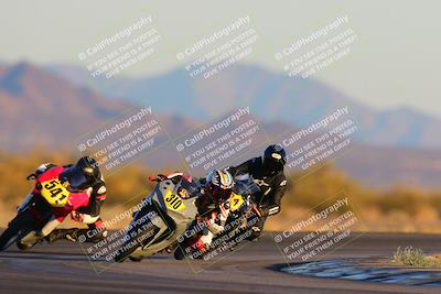 media/Jan-21-2023-CVMA (Sat) [[b9eef8ba1f]]/Race 13 500 Supersport-350 Supersport/